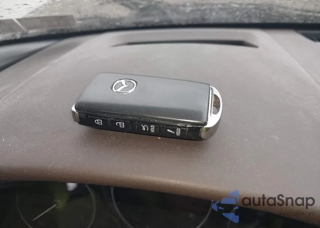 3MVDMBDM8RM689809: 43512573