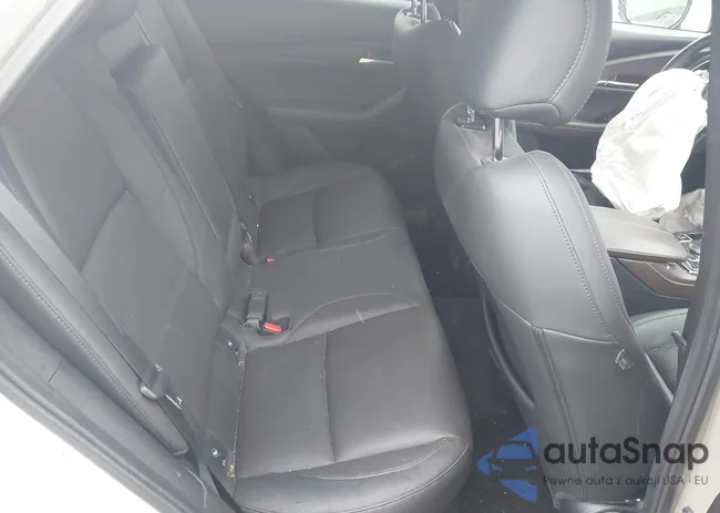 3MVDMBDM8RM689809: 43512573