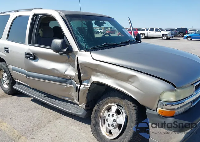 1GNEC13VX3R217881: 43512575