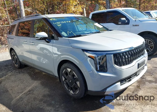 KNDNC5K3XS6531546: 43512577