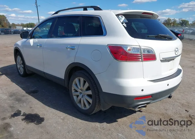 JM3TB2MA4A0231160: 43512578