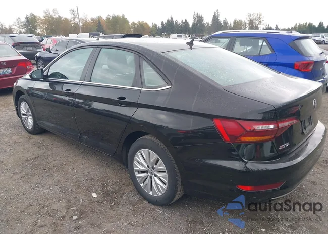 3VWCB7BU2KM134697: 43512580