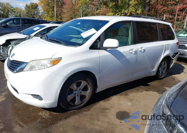 5TDKK3DC6CS177453: 43512581