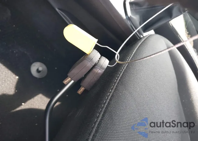 KL8CA6SA5HC757059: 43512588