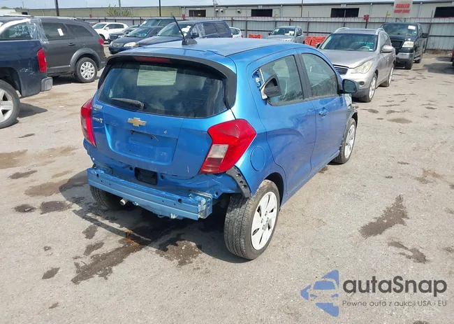 KL8CA6SA5HC757059: 43512588