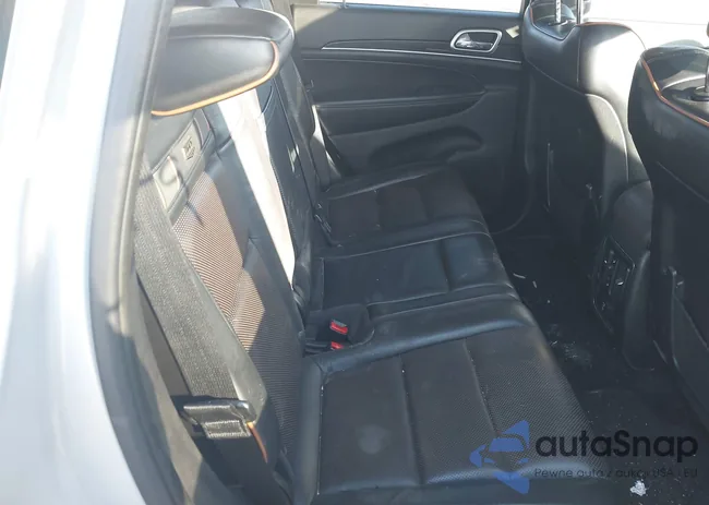 1J4RR4GT8BC646502: 43512589