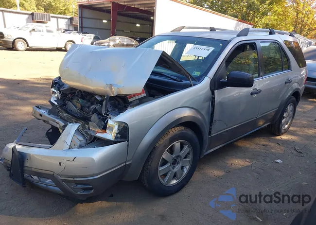 1FMZK04146GA13480: 43512598