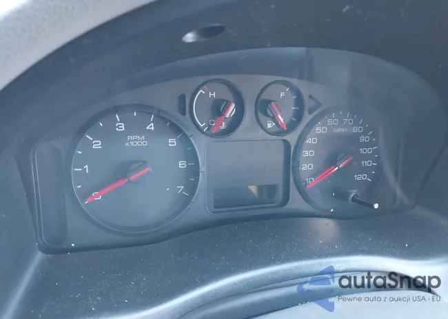 1FMZK04146GA13480: 43512598