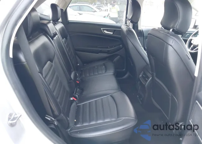 2FMPK3J92KBB36439: 43512597