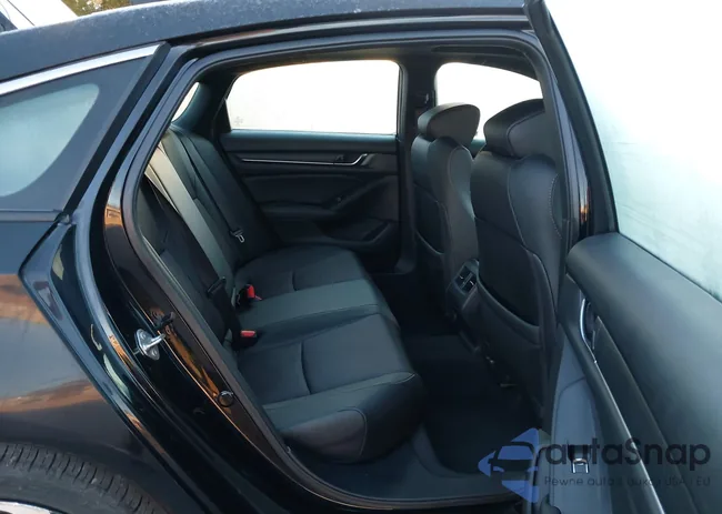 1HGCV2F33LA013224: 43512605