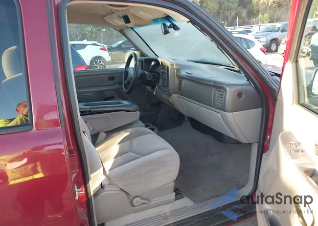 3GNEC12Z15G228016: 43512608