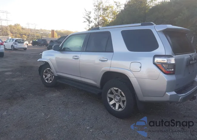 JTEBU5JR3F5216200: 43512614