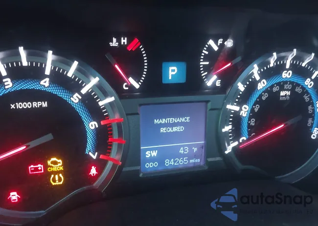 JTEBU5JR3F5216200: 43512614