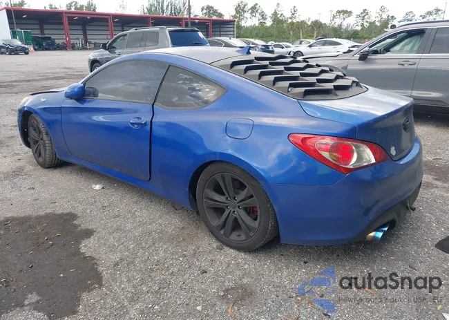 KMHHT6KD0AU028044: 43512618