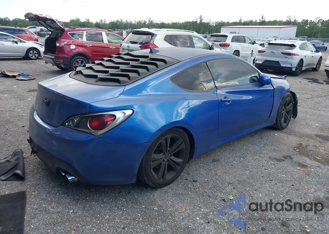 KMHHT6KD0AU028044: 43512618