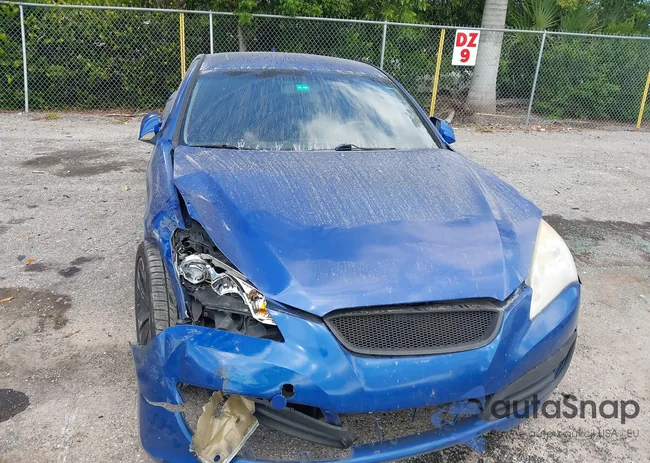 KMHHT6KD0AU028044: 43512618