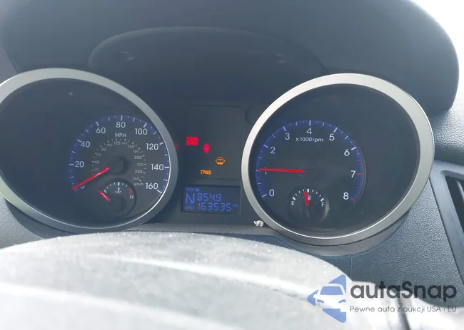 KMHHT6KD0AU028044: 43512618