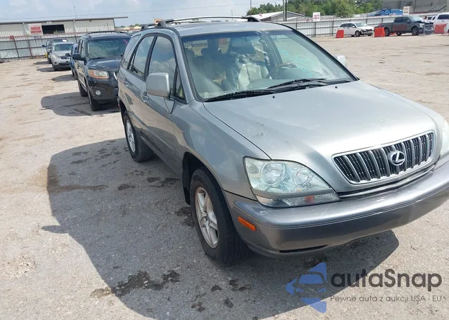 JTJGF10UX10108808: 43512620