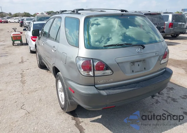 JTJGF10UX10108808: 43512620