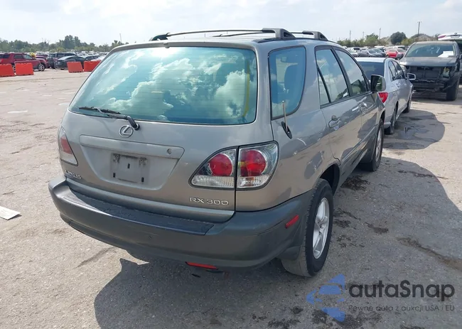 JTJGF10UX10108808: 43512620