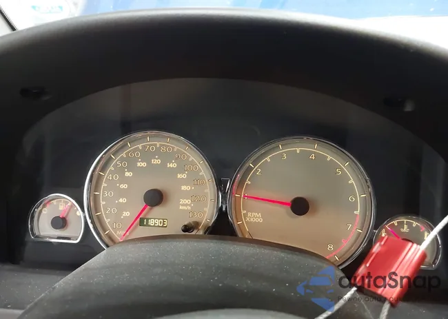 5GZCZ33D85S868227: 43512625