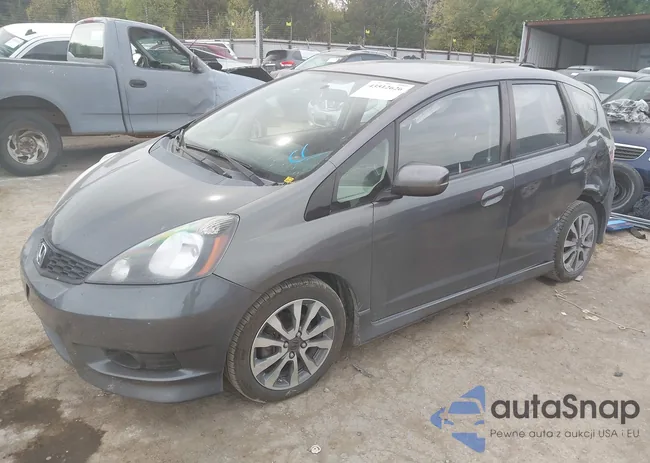 JHMGE8H52DC007453: 43512626