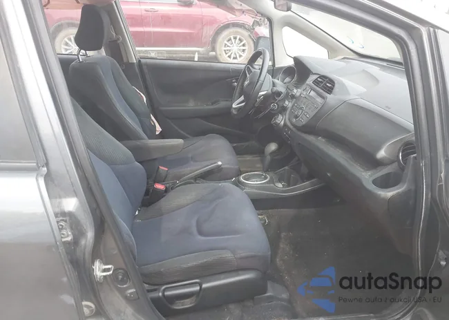 JHMGE8H52DC007453: 43512626