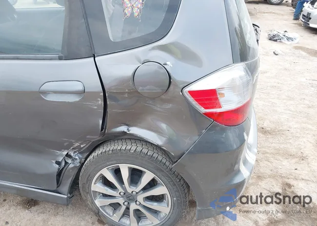 JHMGE8H52DC007453: 43512626