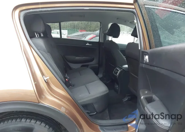 KNDPM3AC1L7834447: 43512627