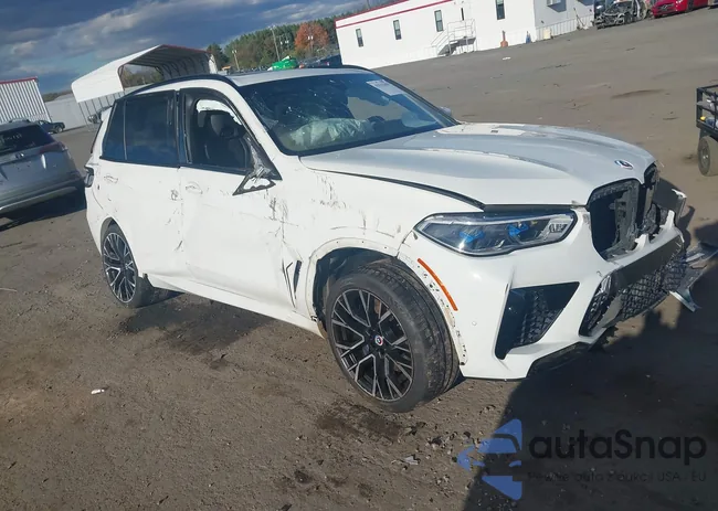 5YMJU0C08P9P88463: 43512629