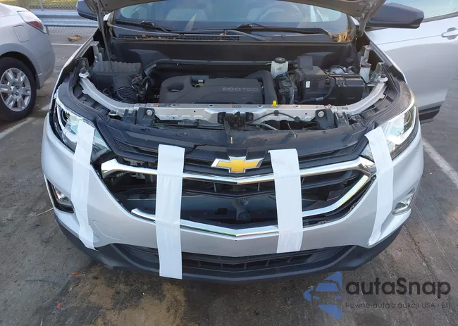 3GNAXHEV4KL204848: 43512631