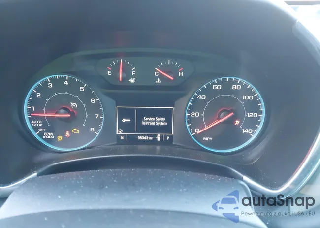 3GNAXHEV4KL204848: 43512631