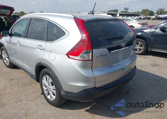 2HKRM4H73EH651993: 43512634