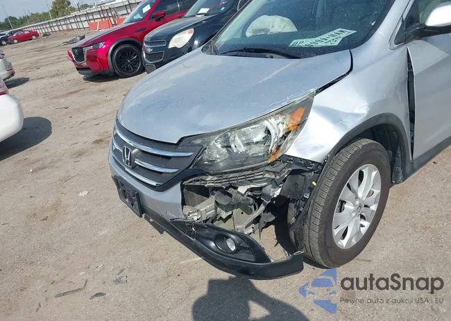 2HKRM4H73EH651993: 43512634