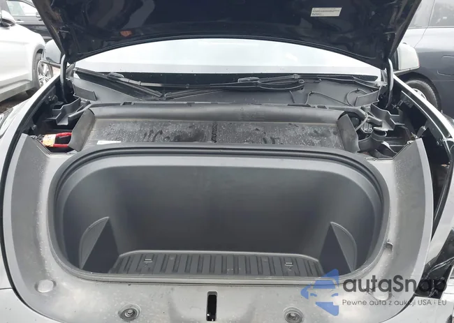 7SAYGDEE4RF159910: 43512640