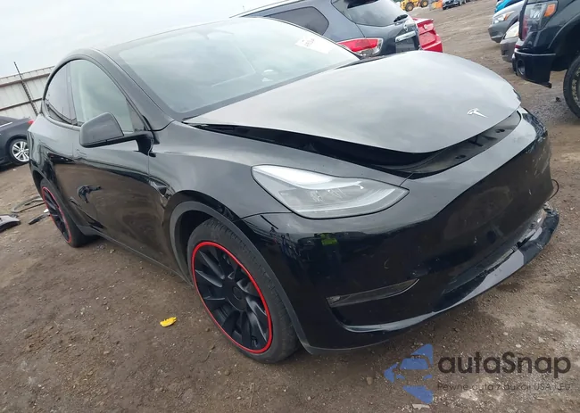 7SAYGDEE4RF159910: 43512640