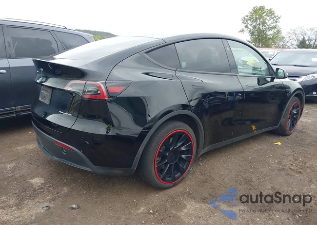 7SAYGDEE4RF159910: 43512640