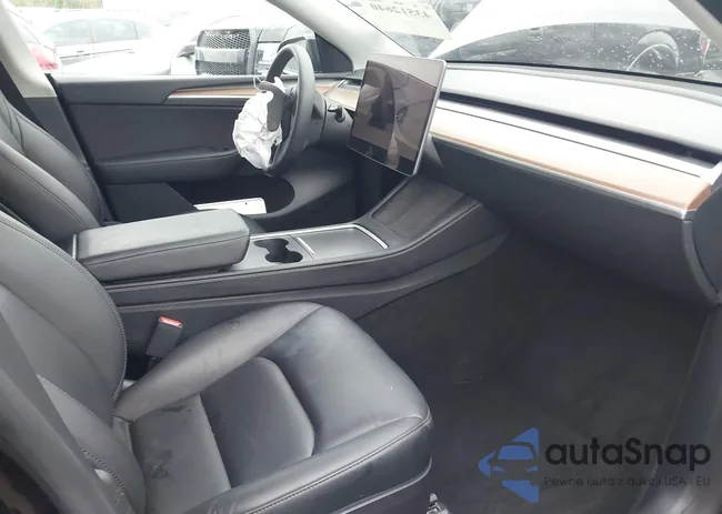 7SAYGDEE4RF159910: 43512640