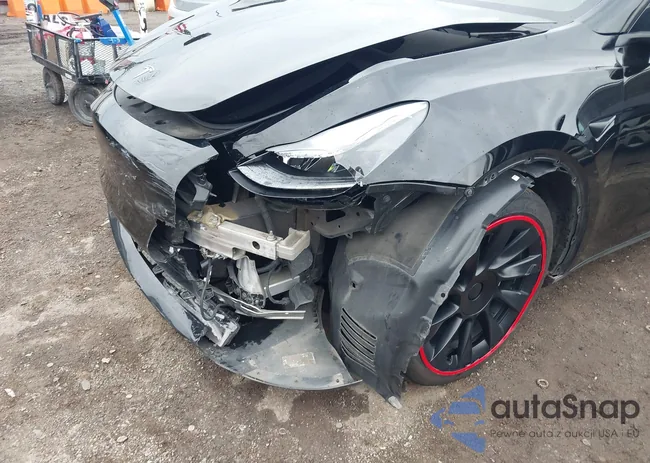 7SAYGDEE4RF159910: 43512640