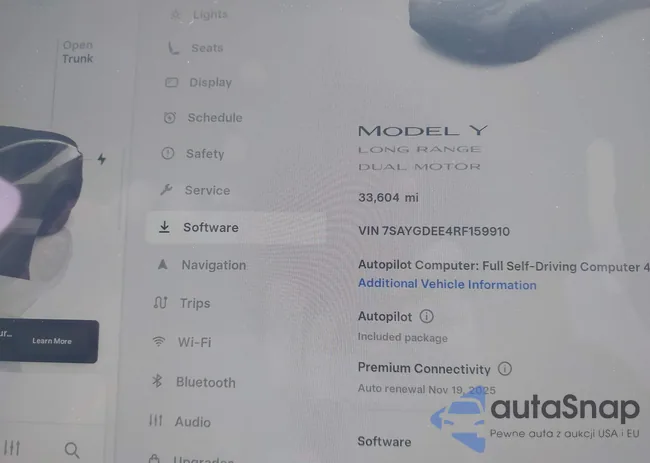 7SAYGDEE4RF159910: 43512640