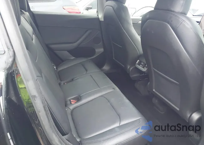 7SAYGDEE4RF159910: 43512640