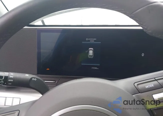 KM8HB3AB6SU215288: 43512642