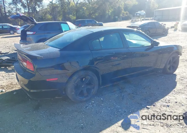 2C3CDXBG0DH660386: 43512643