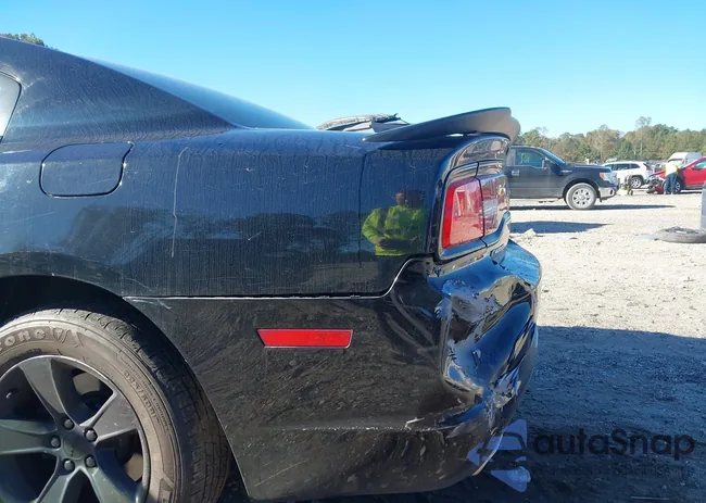 2C3CDXBG0DH660386: 43512643