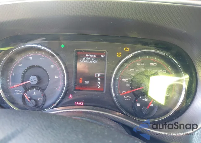 2C3CDXBG0DH660386: 43512643