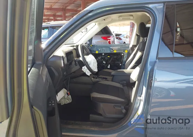 3FMCR9BN9SRE60546: 43512645