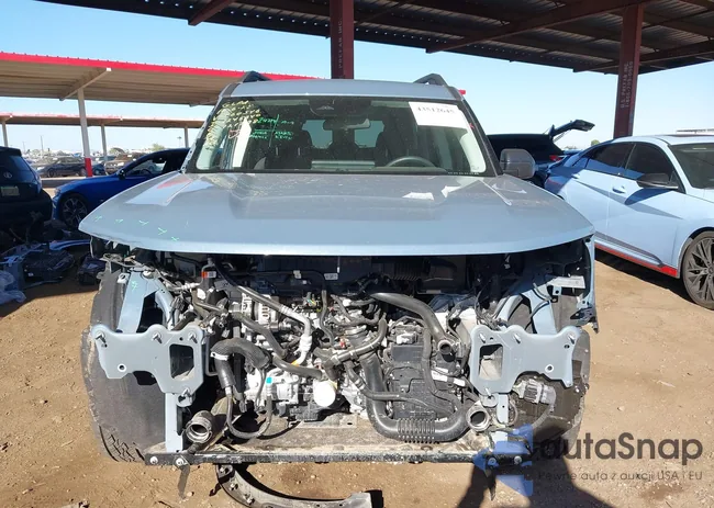 3FMCR9BN9SRE60546: 43512645