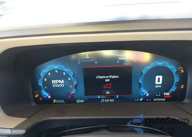 3FMCR9BN9SRE60546: 43512645