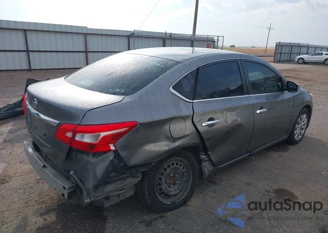 3N1AB7AP5HY358847: 43512653