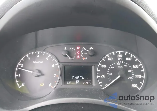 3N1AB7AP5HY358847: 43512653